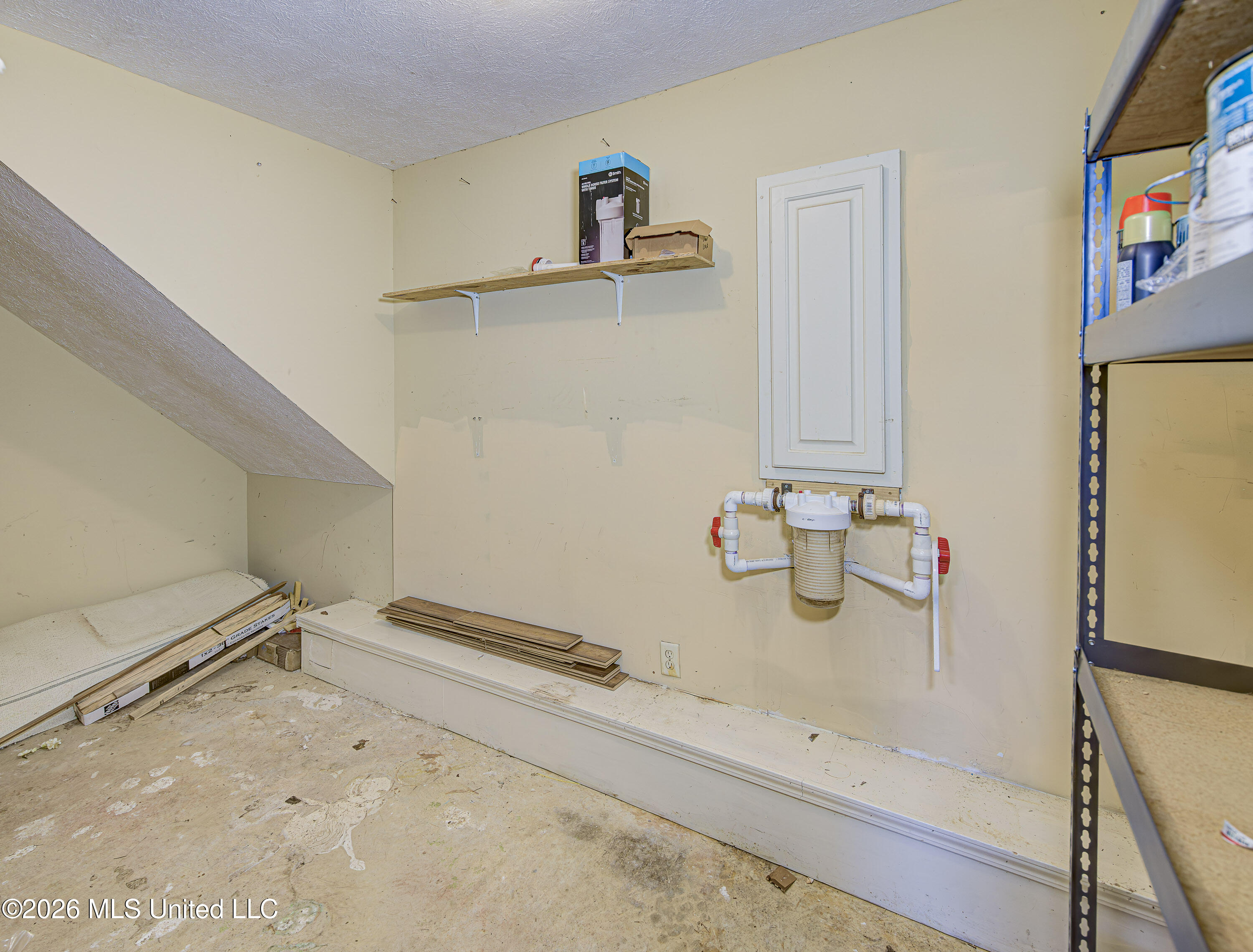 137 Baileys Ridge Circle Property Photo 50