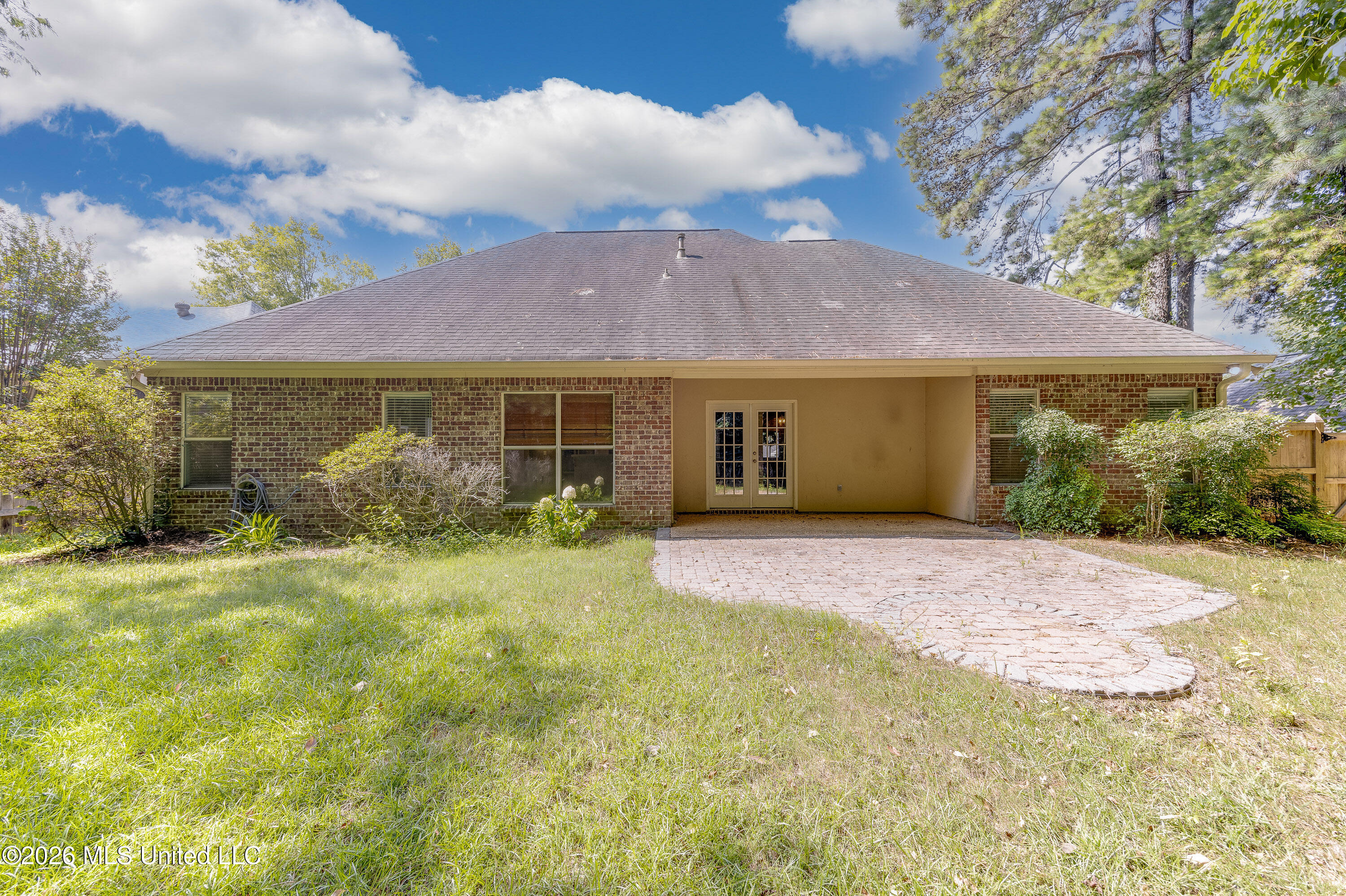 137 Baileys Ridge Circle Property Photo 53
