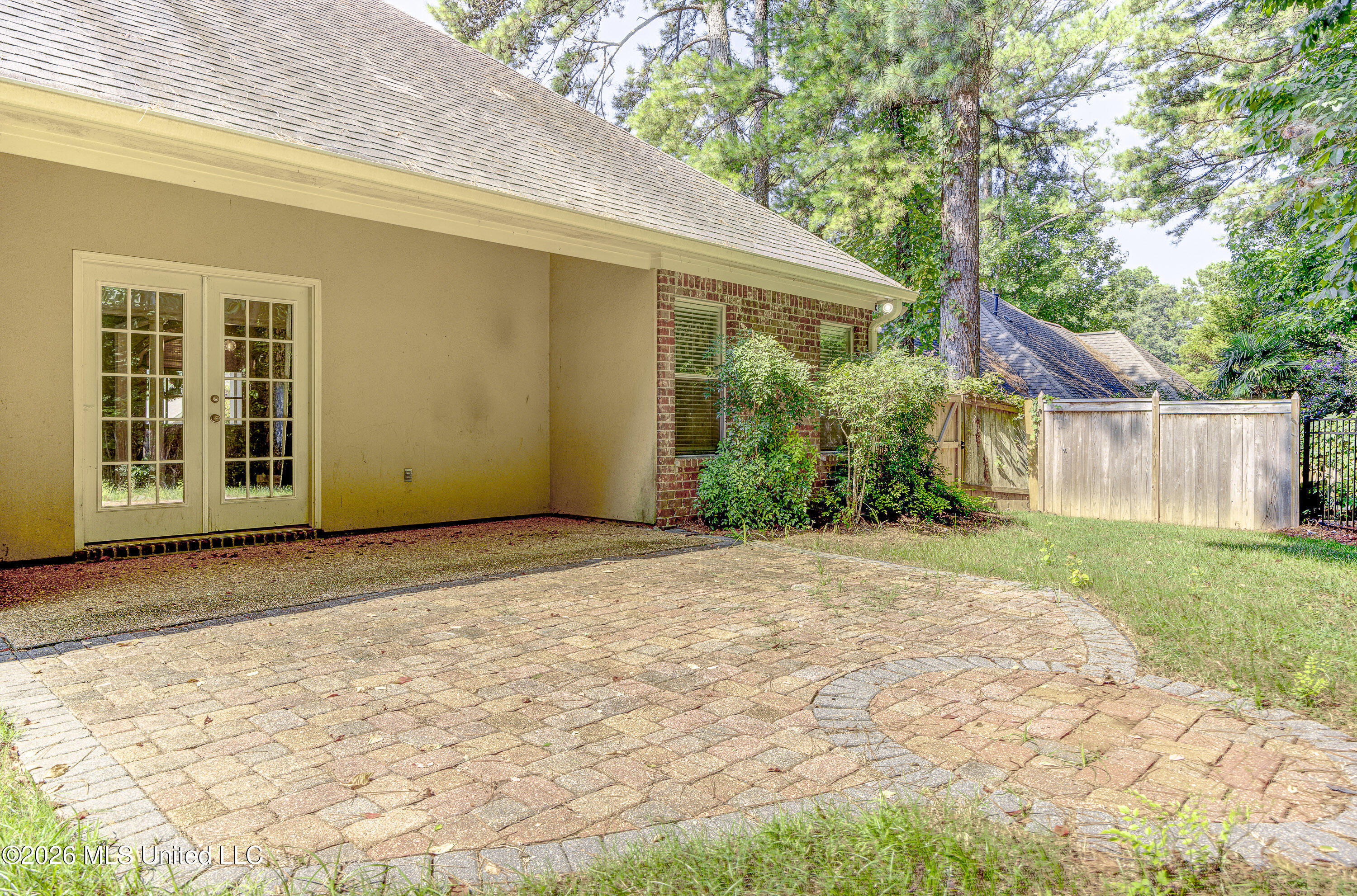 137 Baileys Ridge Circle Property Photo 54