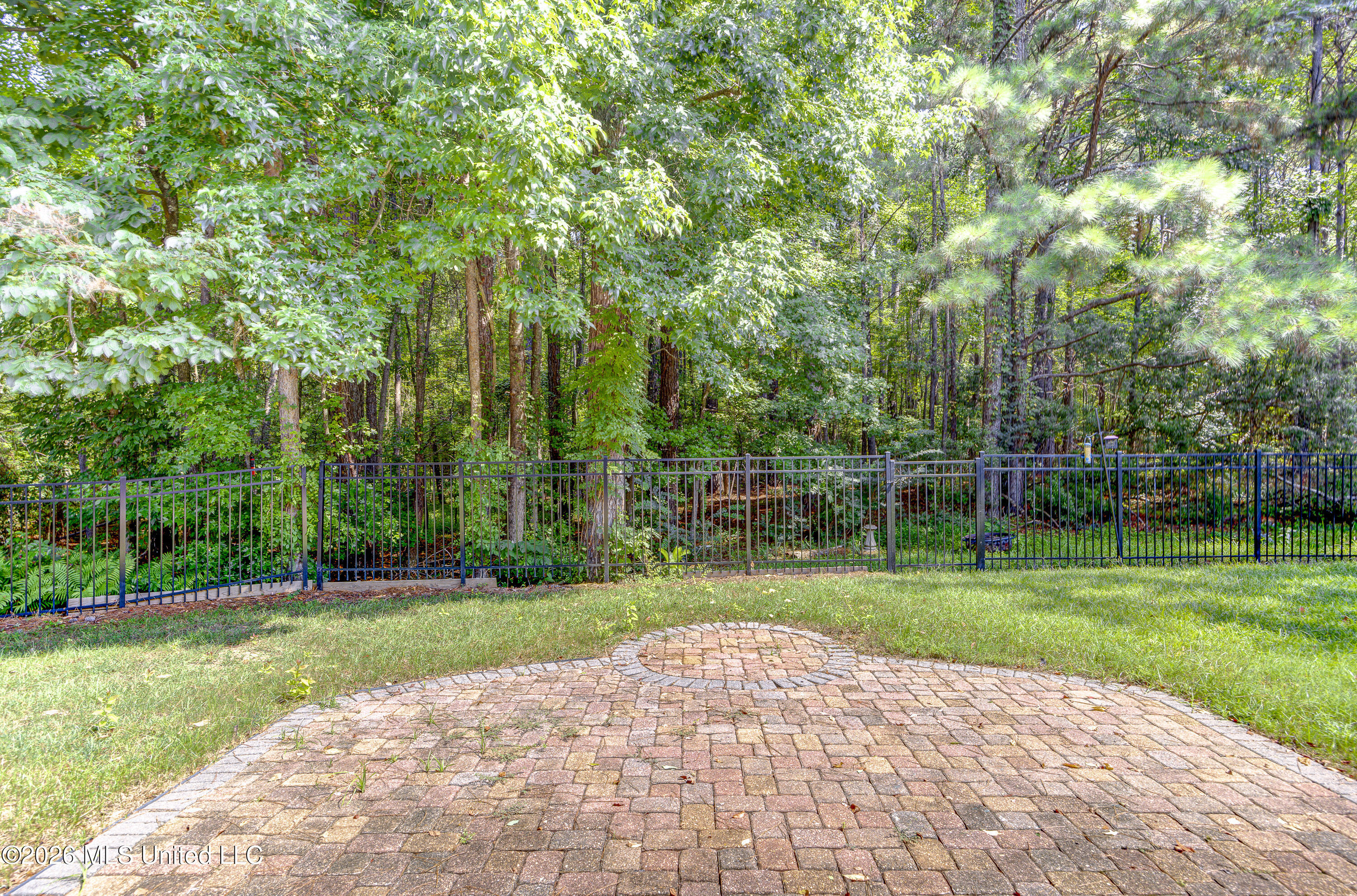 137 Baileys Ridge Circle Property Photo 55