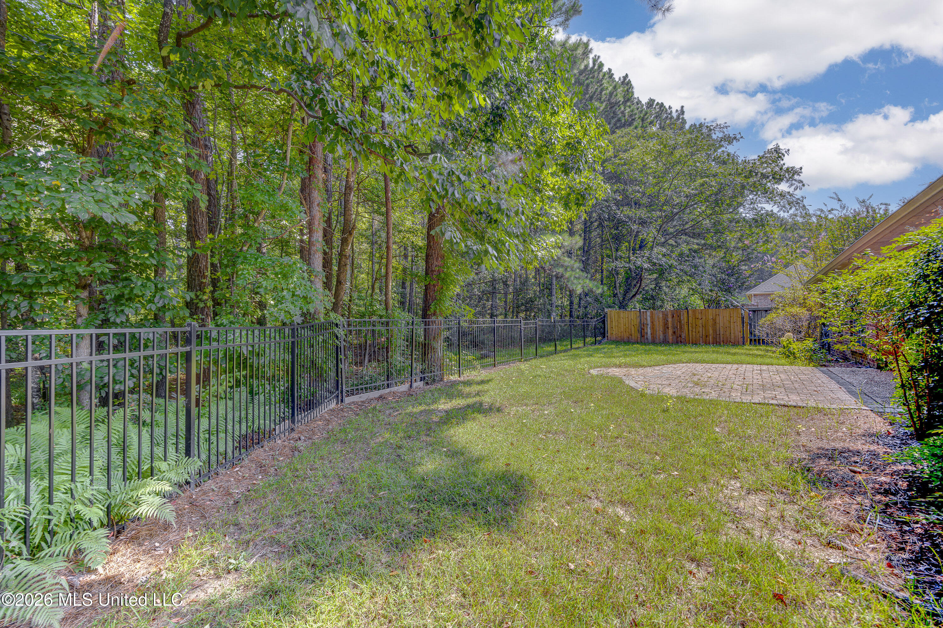 137 Baileys Ridge Circle Property Photo 56