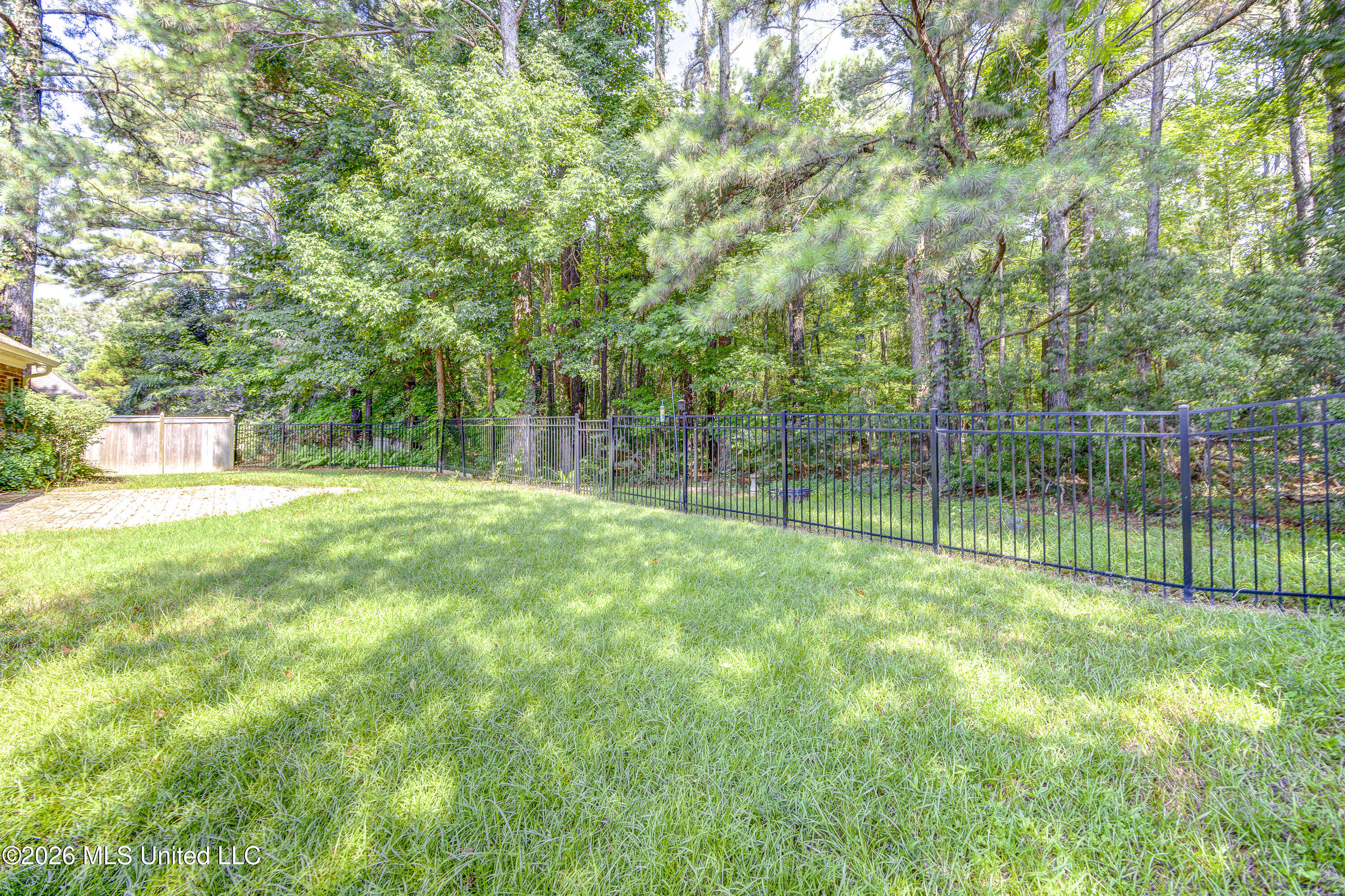 137 Baileys Ridge Circle Property Photo 57