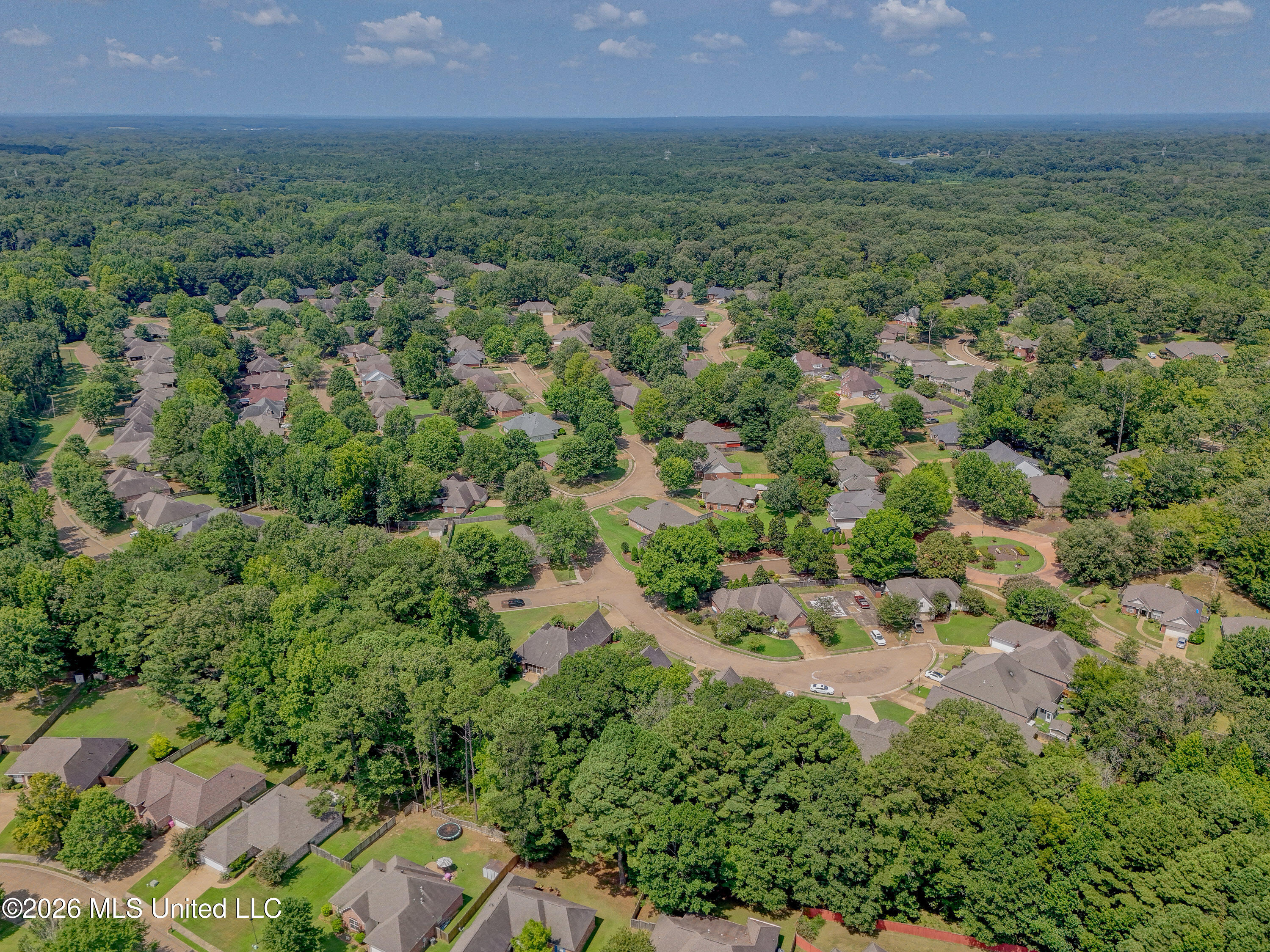 137 Baileys Ridge Circle Property Photo 62