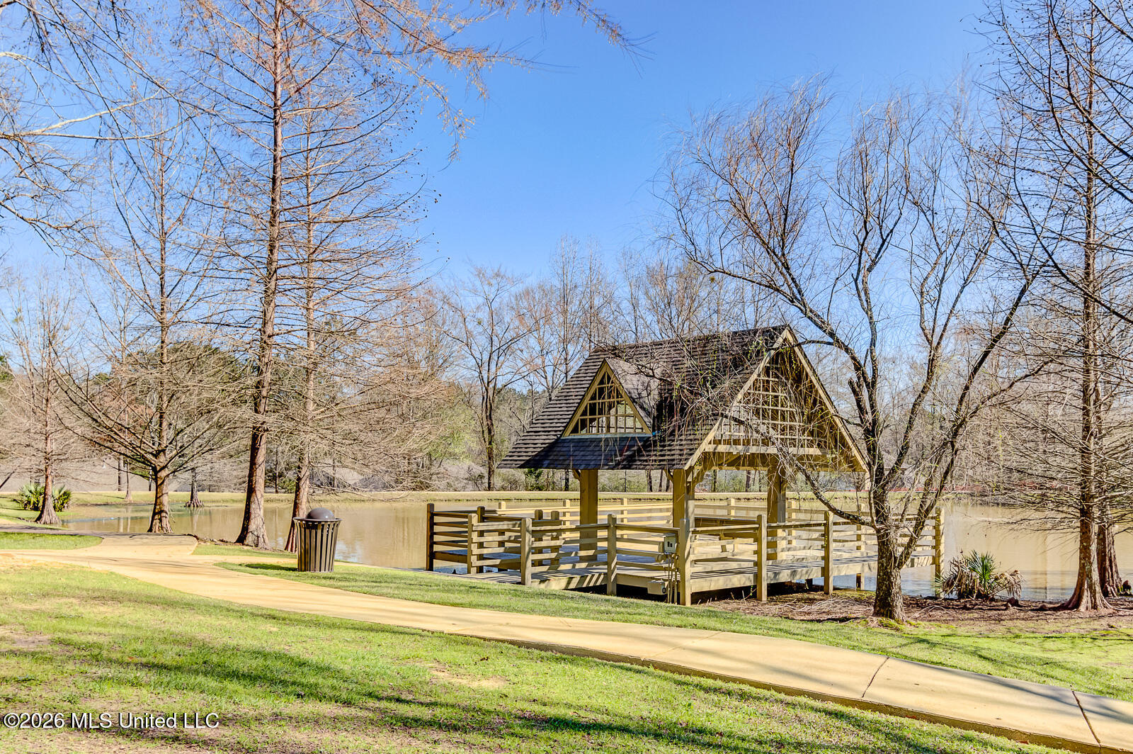 137 Baileys Ridge Circle Property Photo 63