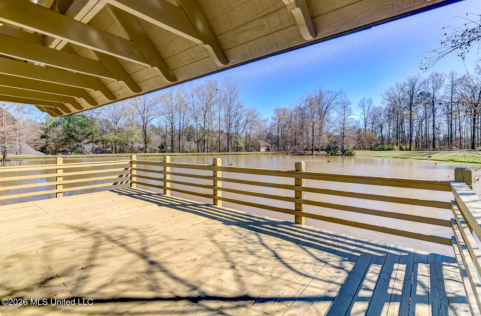 137 Baileys Ridge Circle Property Photo 64
