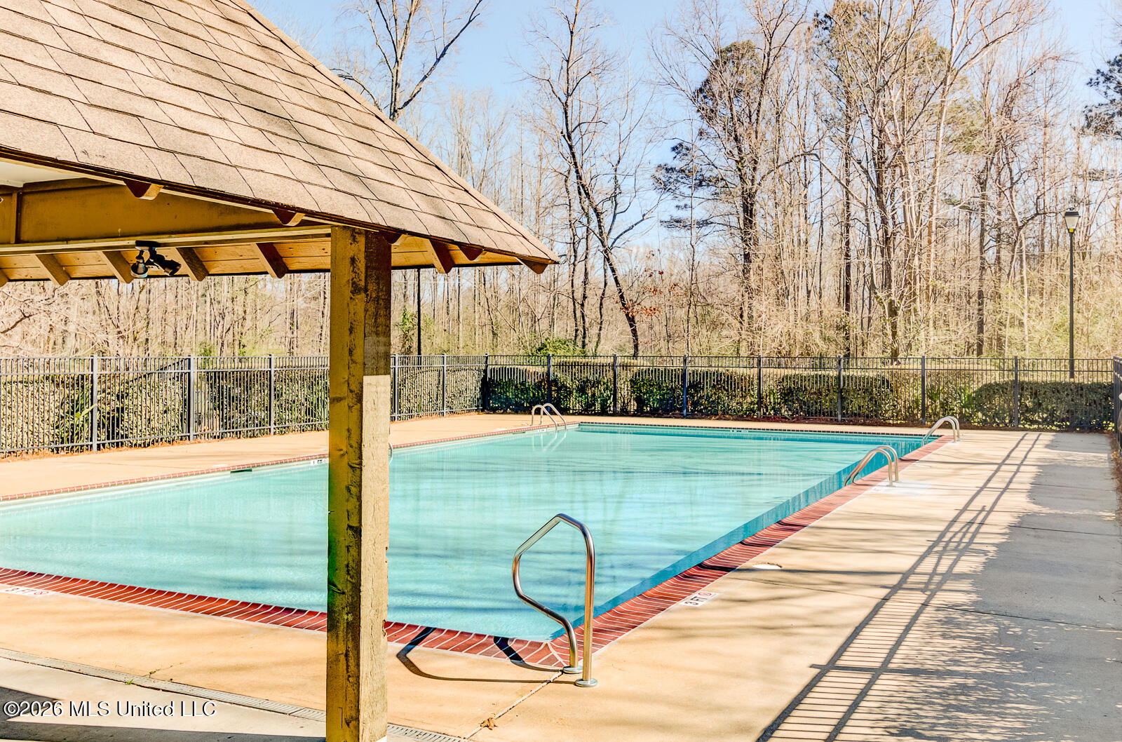 137 Baileys Ridge Circle Property Photo 66