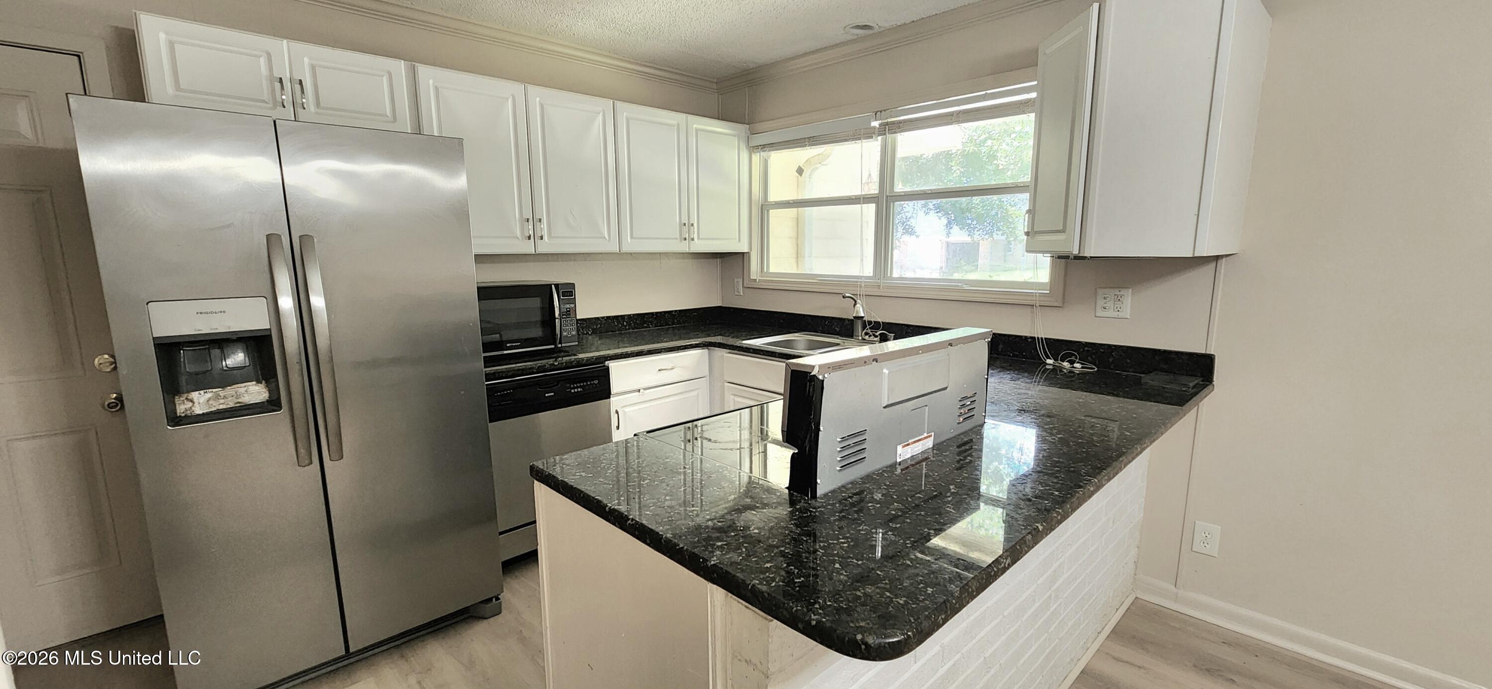 9113 Warbler Avenue Property Photo 8