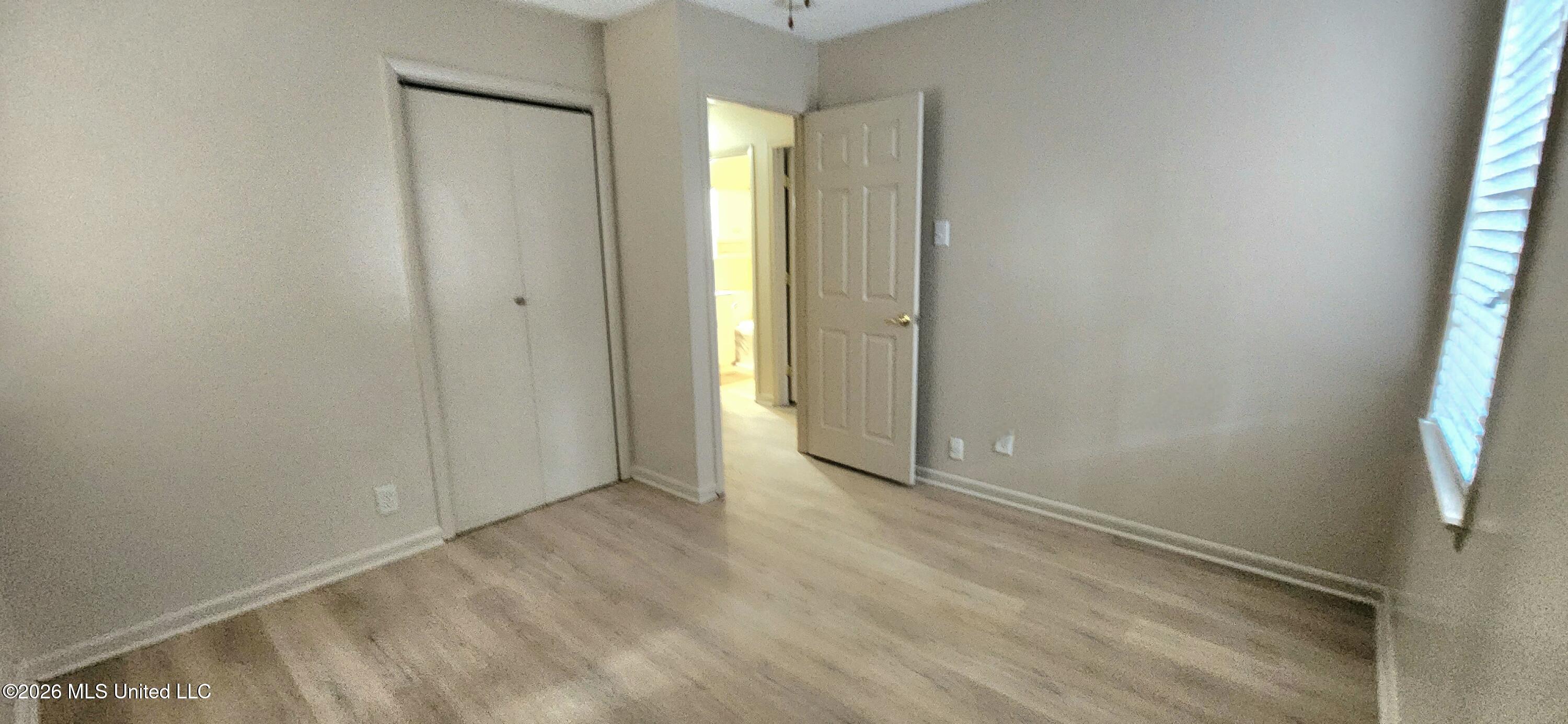 9113 Warbler Avenue Property Photo 15