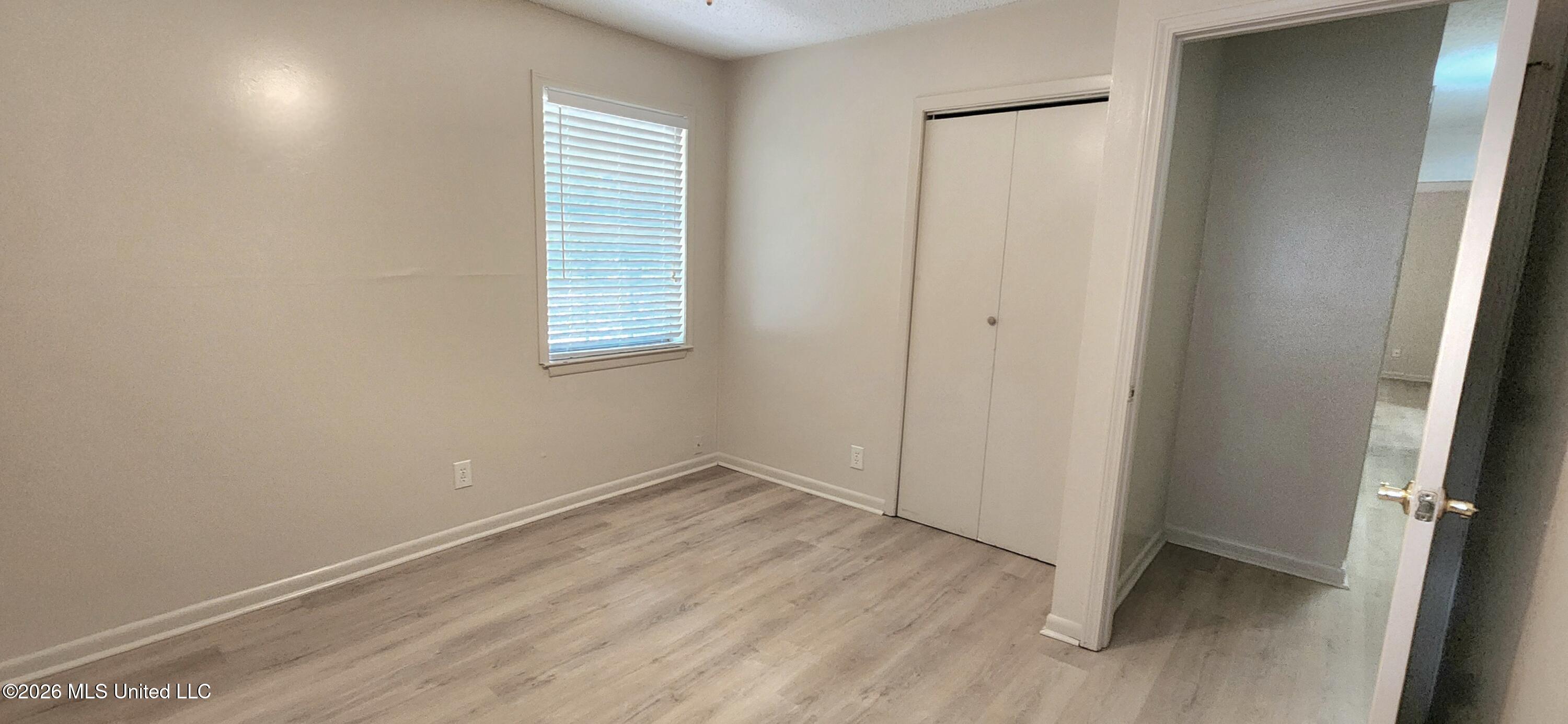 9113 Warbler Avenue Property Photo 16