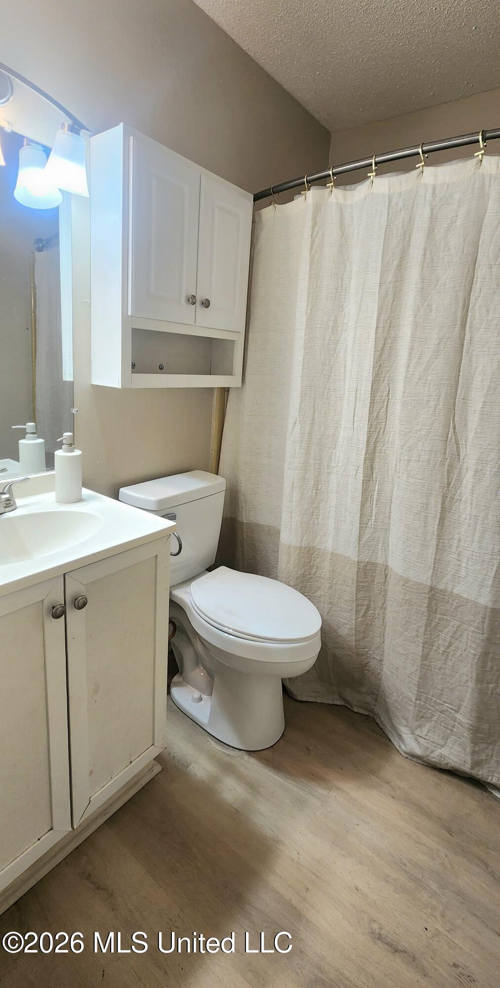 9113 Warbler Avenue Property Photo 17