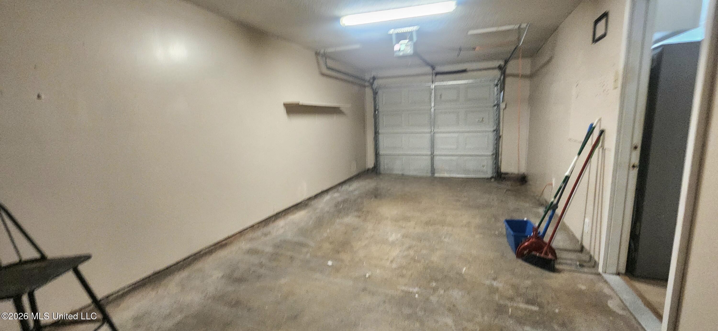 9113 Warbler Avenue Property Photo 18