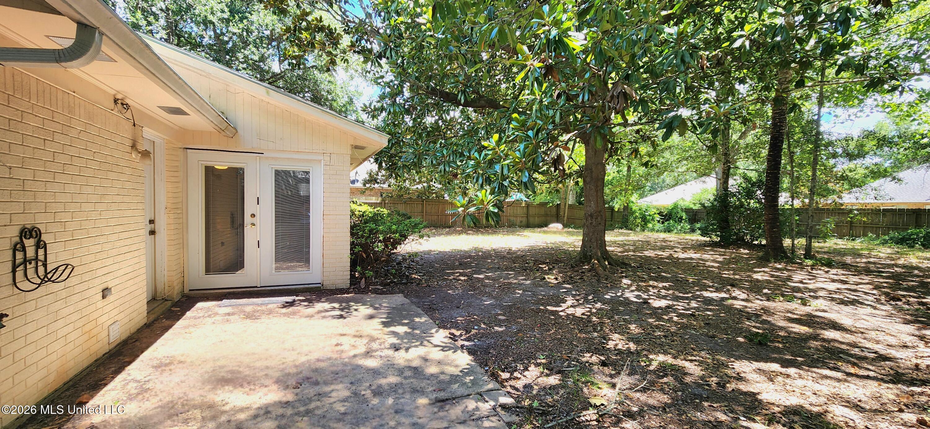 9113 Warbler Avenue Property Photo 19