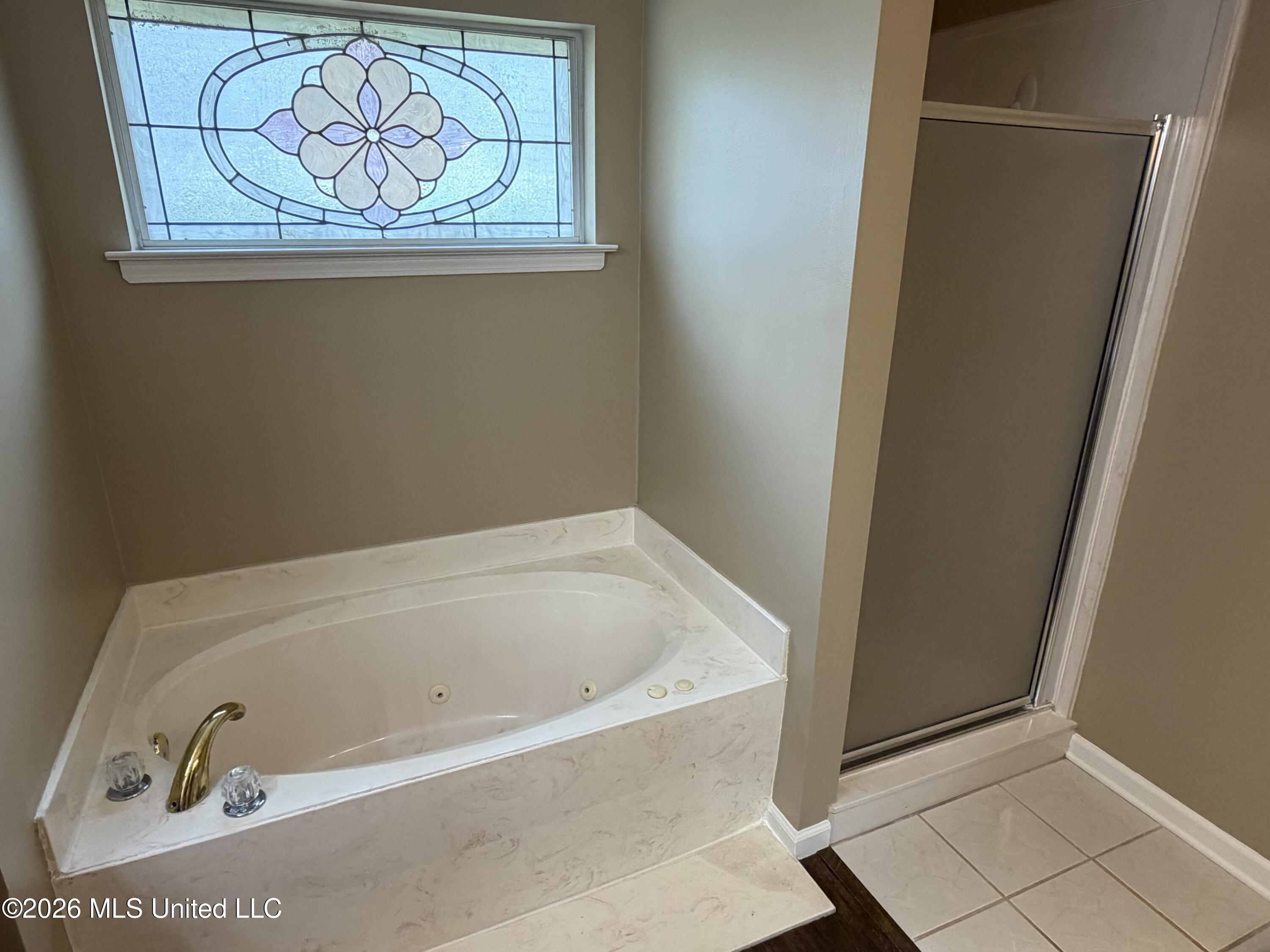 6177 Seminole Drive Property Photo 14