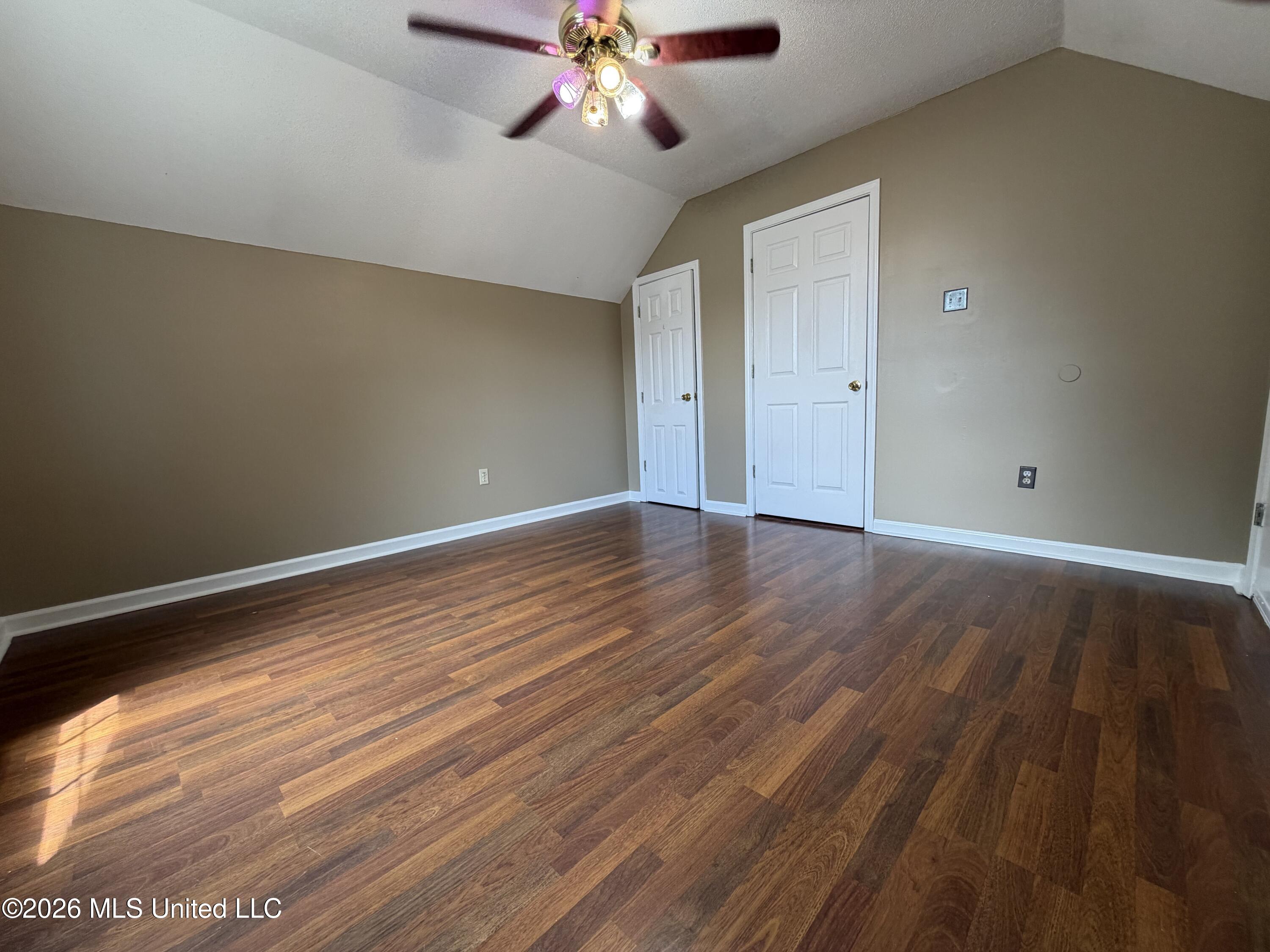6177 Seminole Drive Property Photo 17