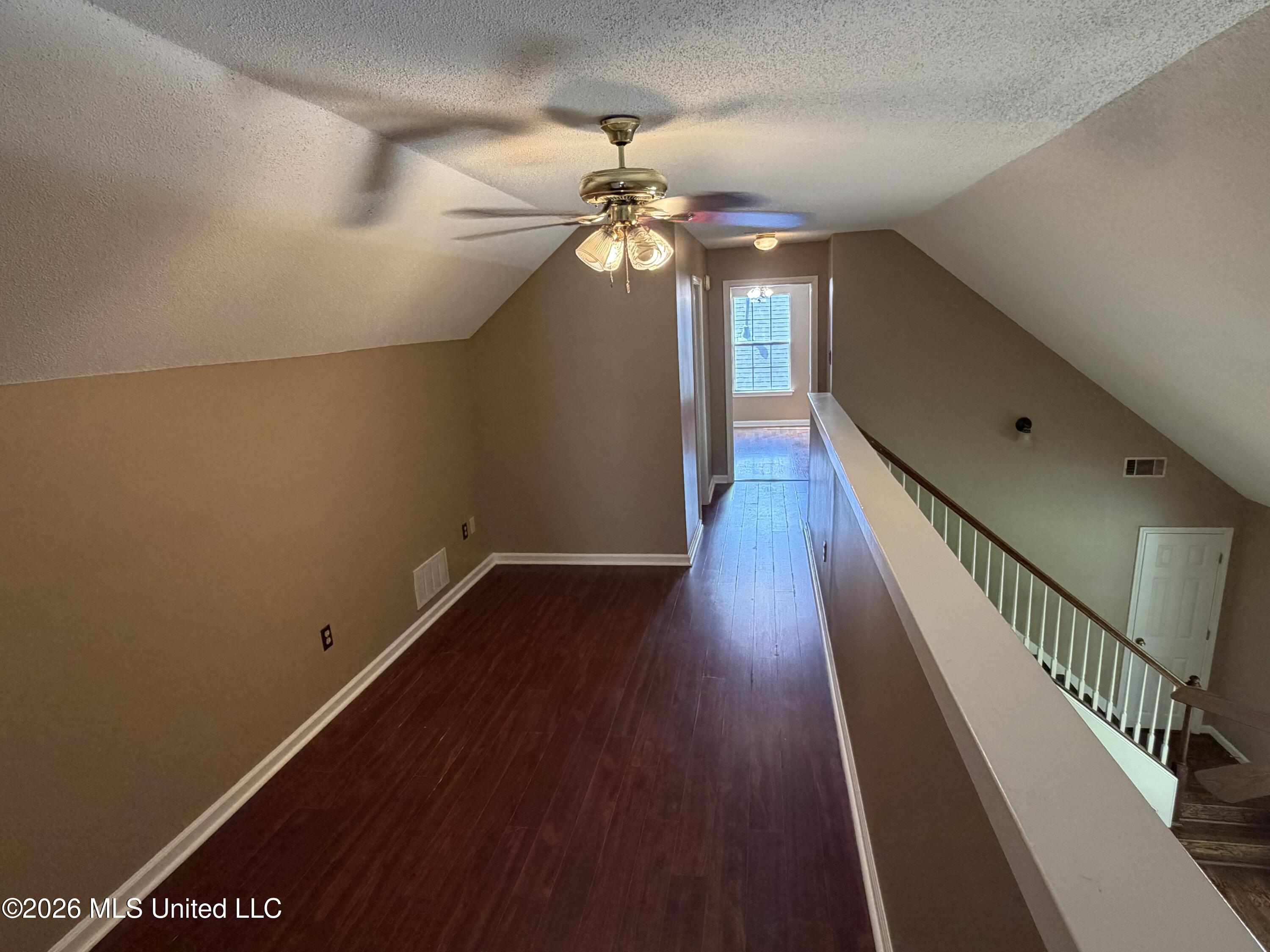 6177 Seminole Drive Property Photo 20