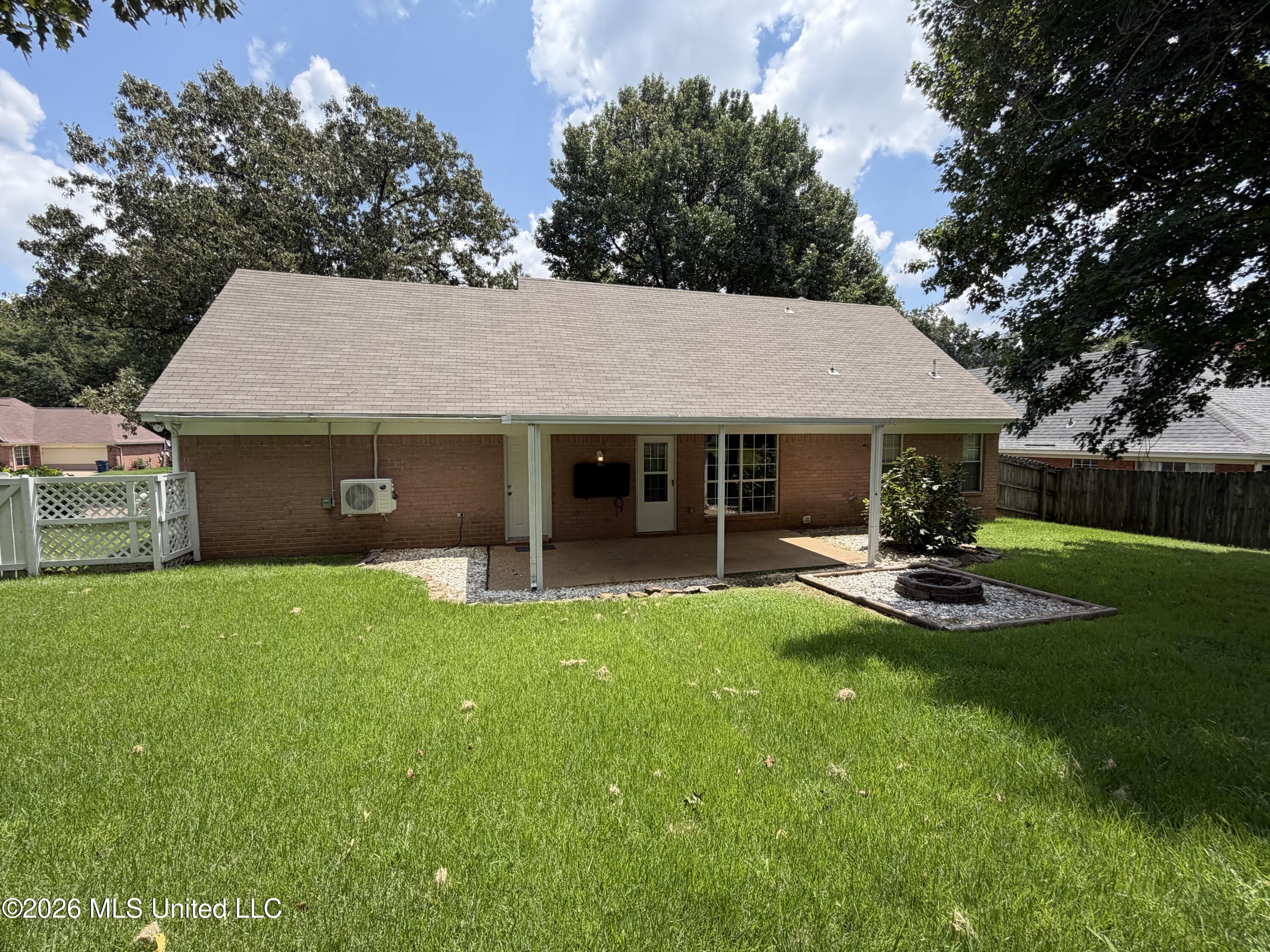 6177 Seminole Drive Property Photo 23
