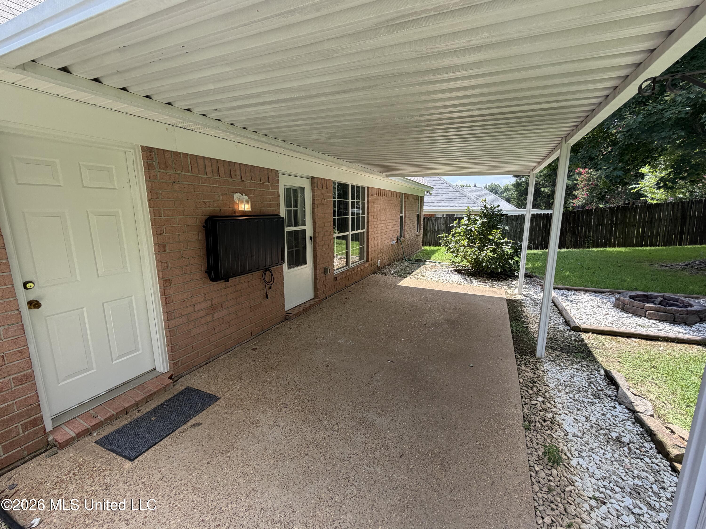 6177 Seminole Drive Property Photo 24