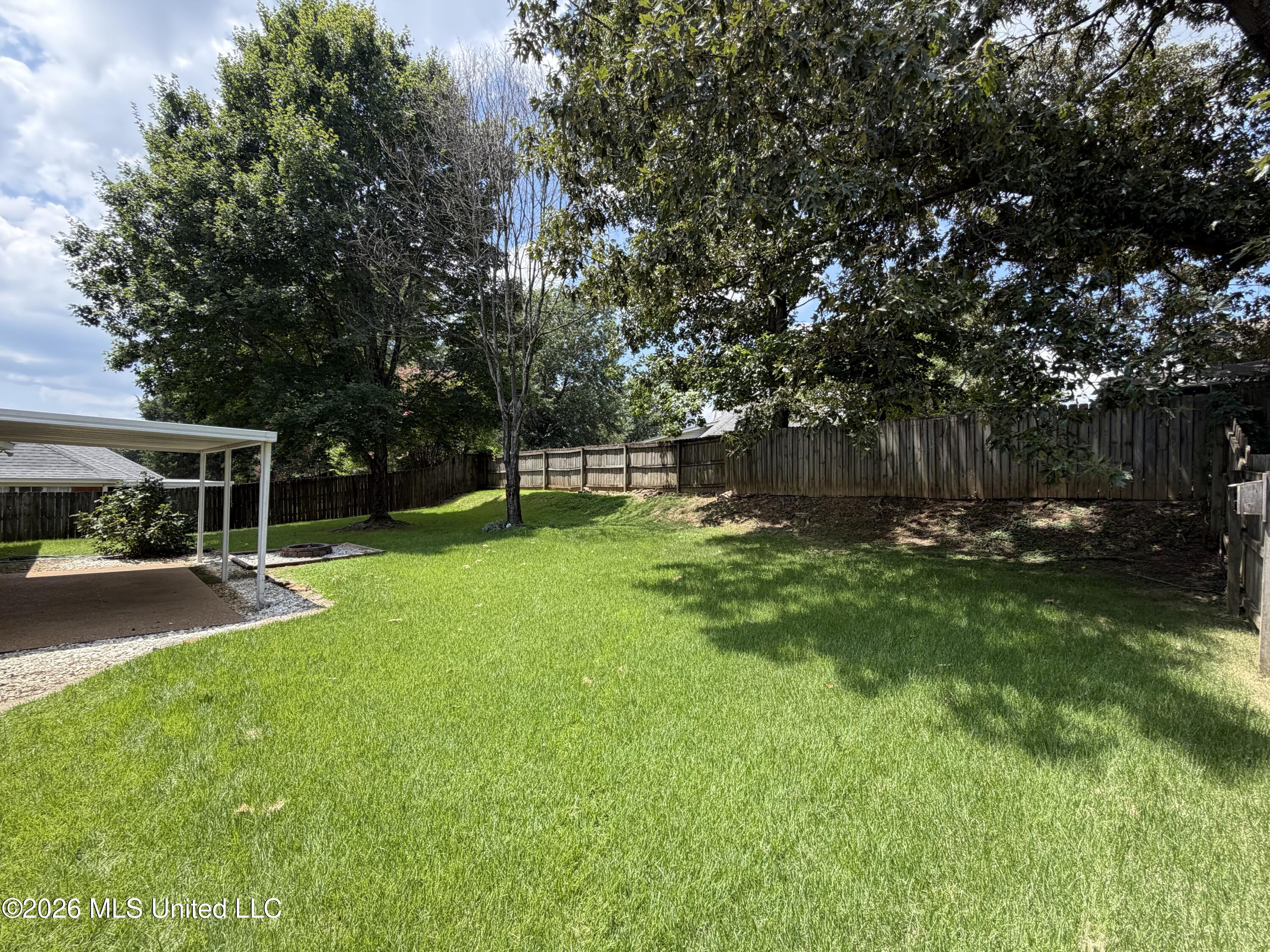 6177 Seminole Drive Property Photo 25