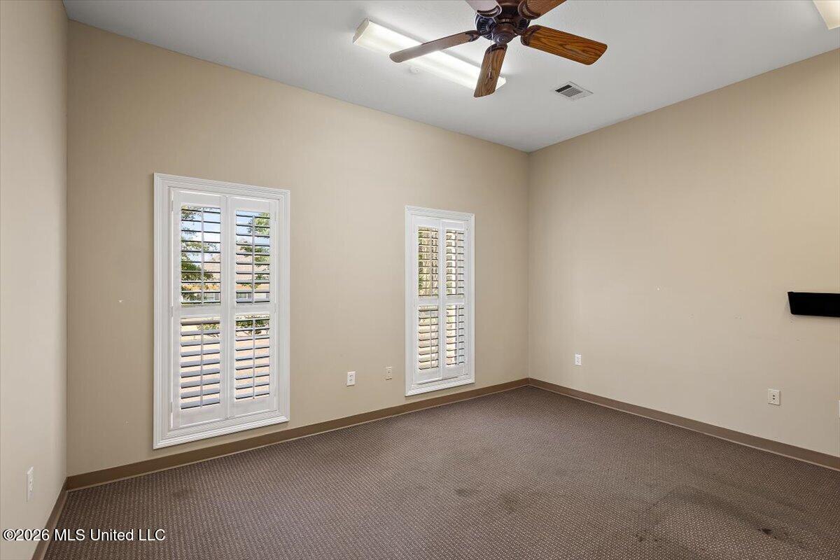 529 S Pear Orchard Road Property Photo 12