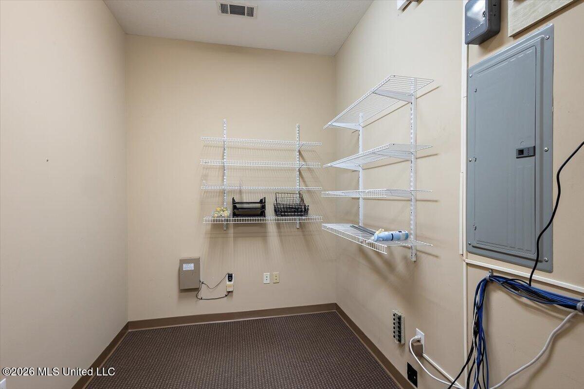 529 S Pear Orchard Road Property Photo 20