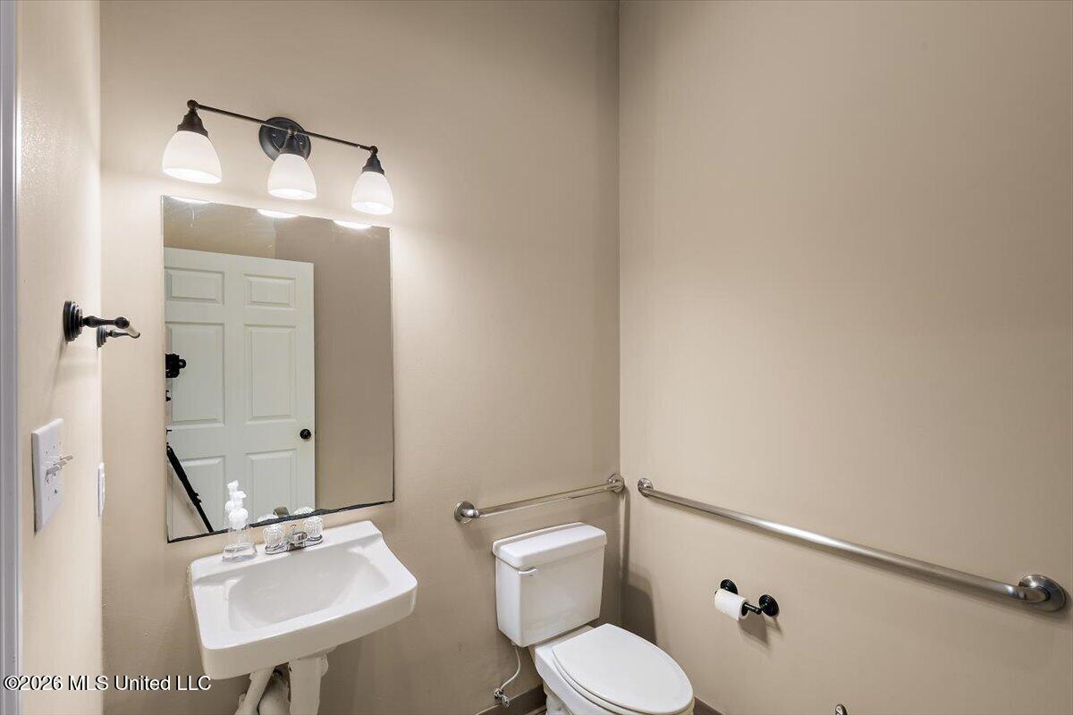 529 S Pear Orchard Road Property Photo 24