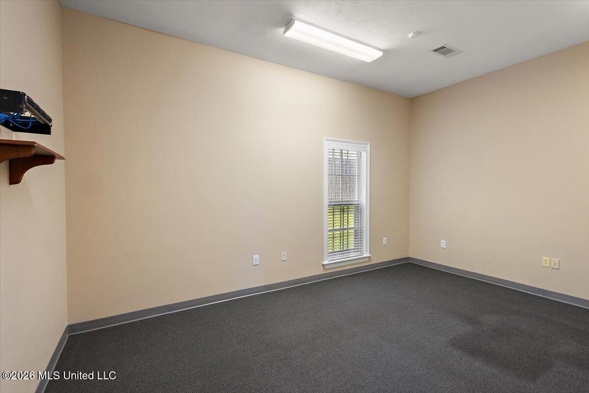 529 S Pear Orchard Road Property Photo 25