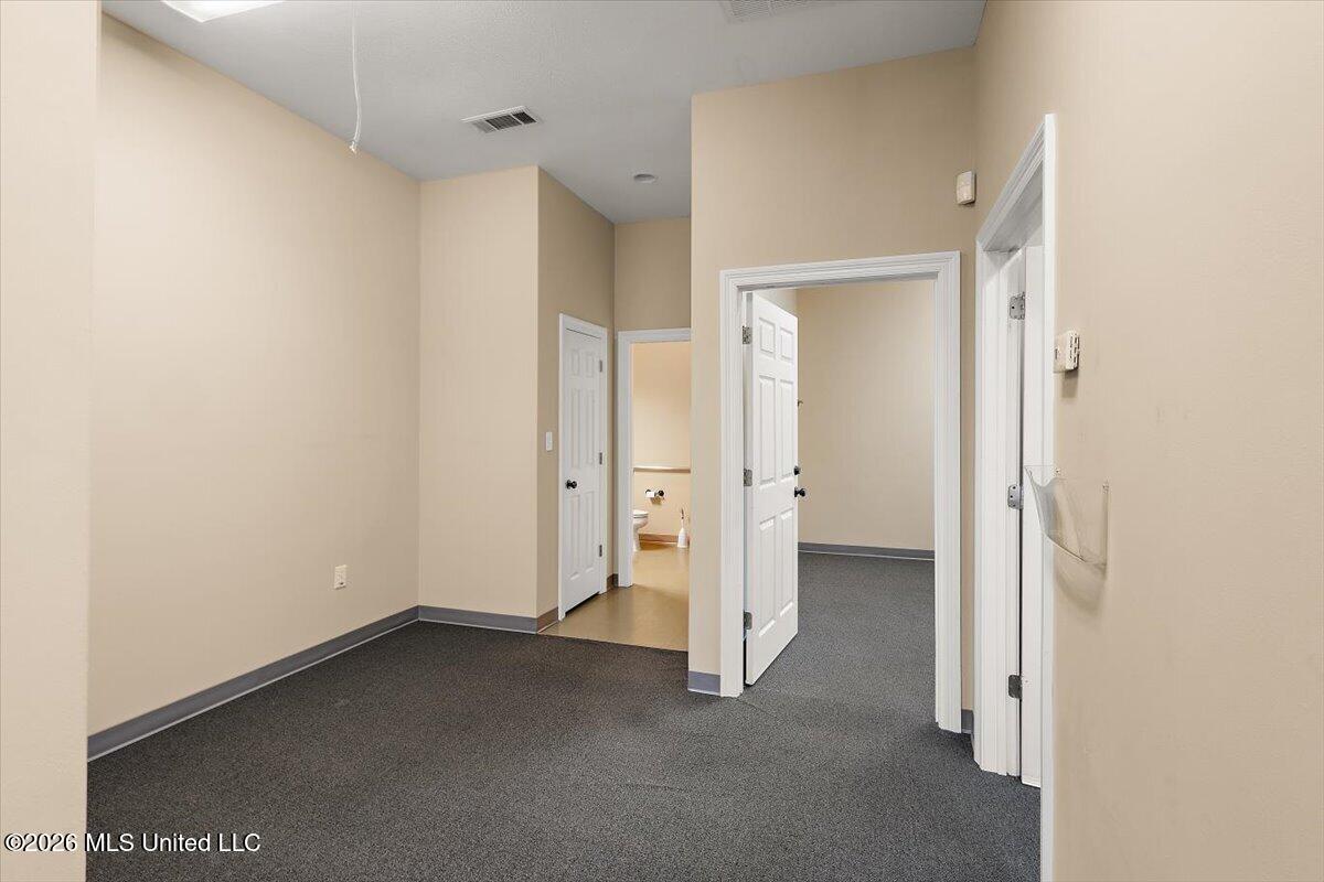529 S Pear Orchard Road Property Photo 28