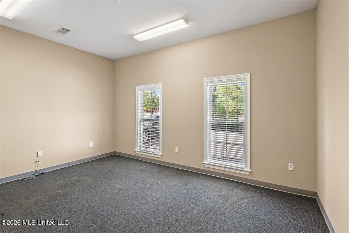 529 S Pear Orchard Road Property Photo 29