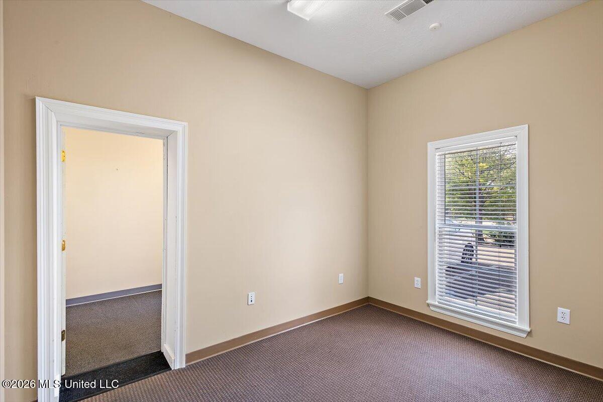 529 S Pear Orchard Road Property Photo 31