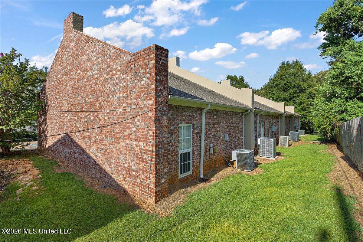 529 S Pear Orchard Road Property Photo 33