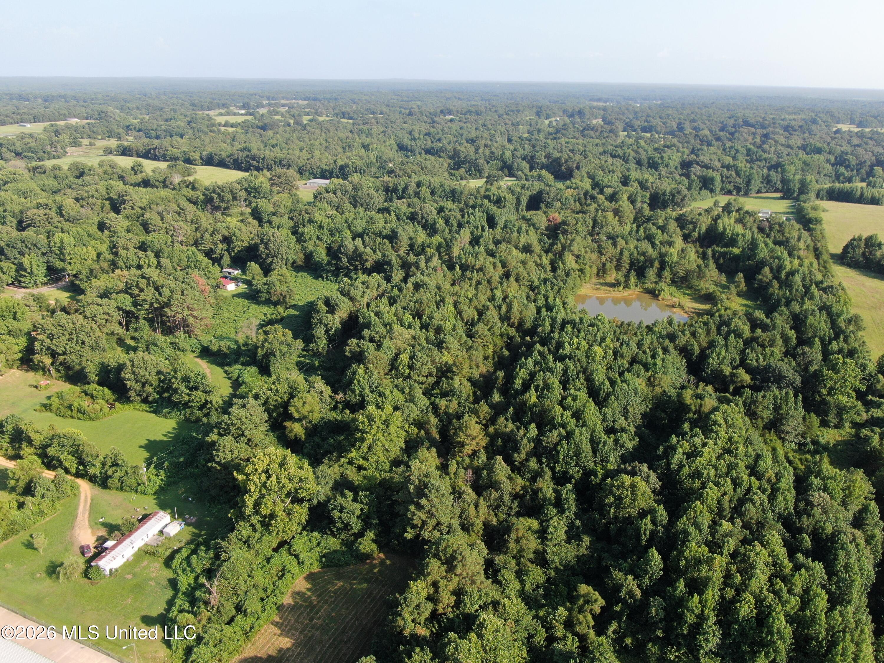 5199 Ms-305 Property Photo 2