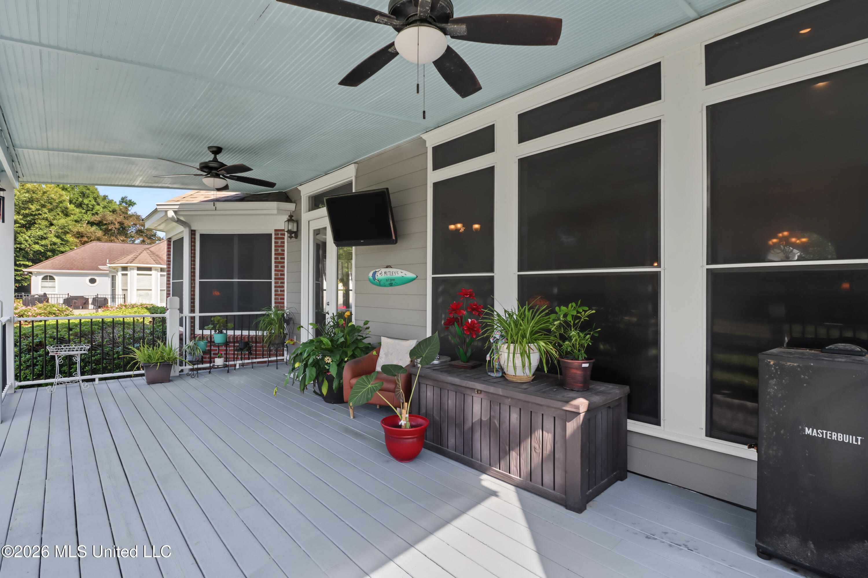 19536 Champion Circle Property Photo 25