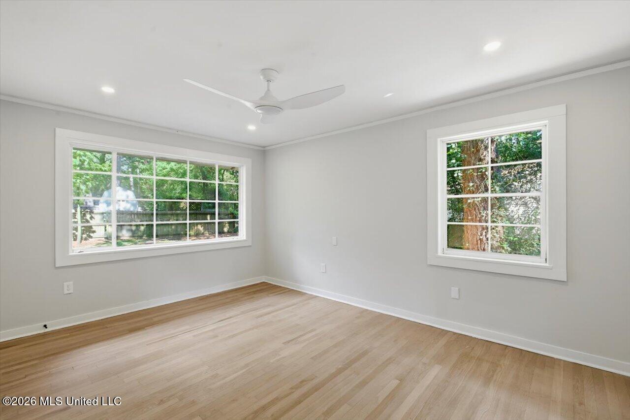 4330 Manhassett Drive Property Photo 21