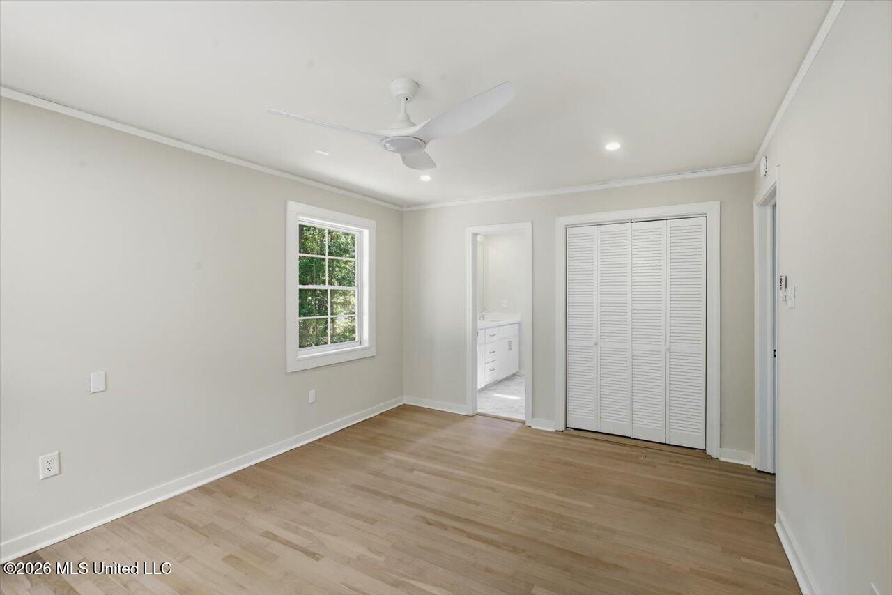 4330 Manhassett Drive Property Photo 23