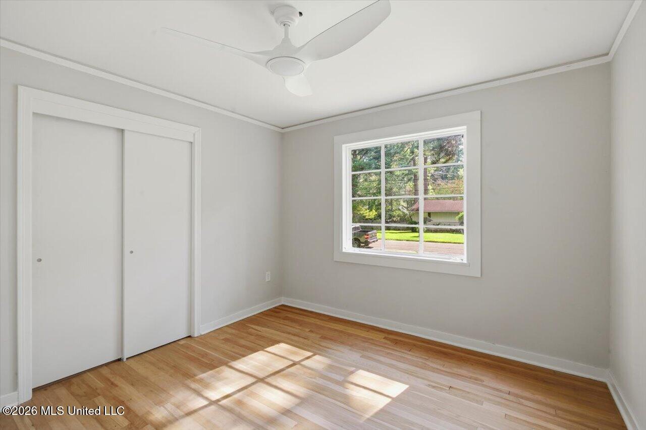 4330 Manhassett Drive Property Photo 26