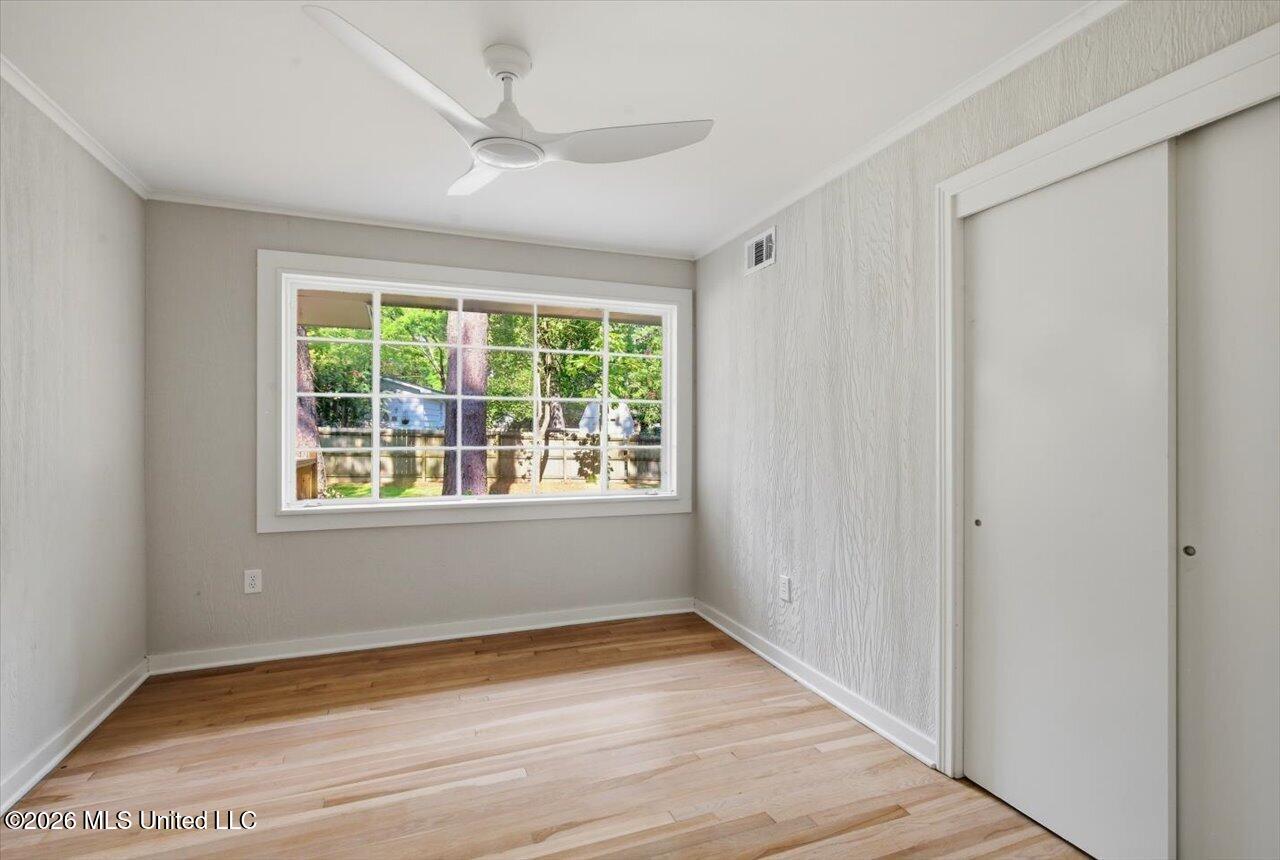 4330 Manhassett Drive Property Photo 29