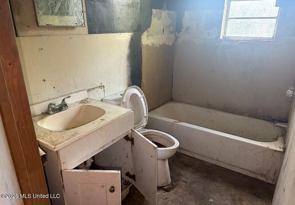 453 Main Street Property Photo 12