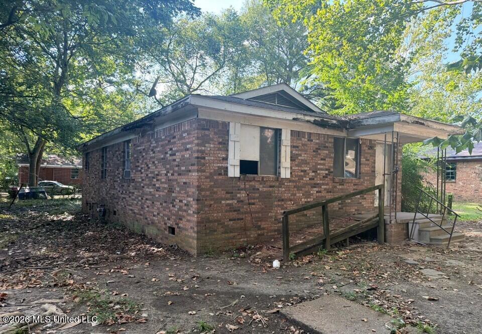 453 Main Street Property Photo 16
