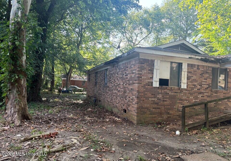 453 Main Street Property Photo 17