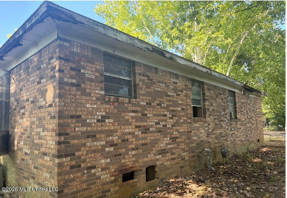 453 Main Street Property Photo 18
