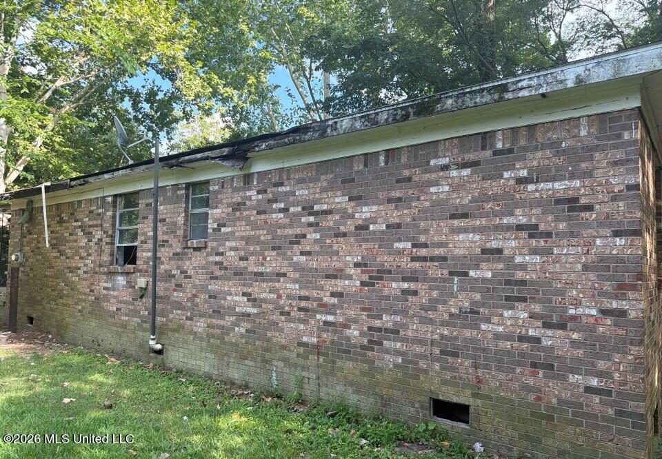 453 Main Street Property Photo 19