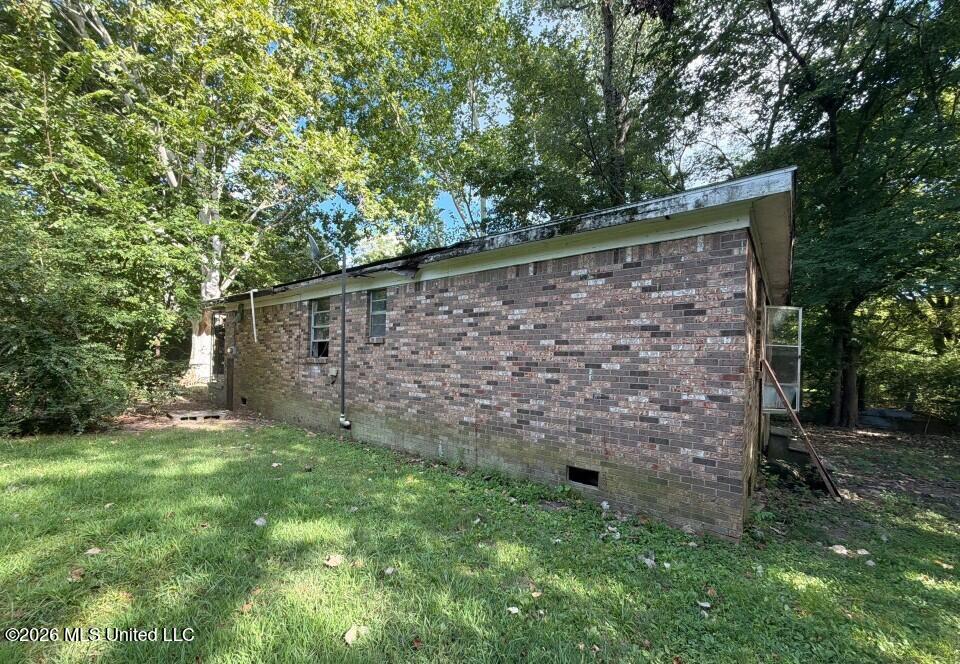 453 Main Street Property Photo 20