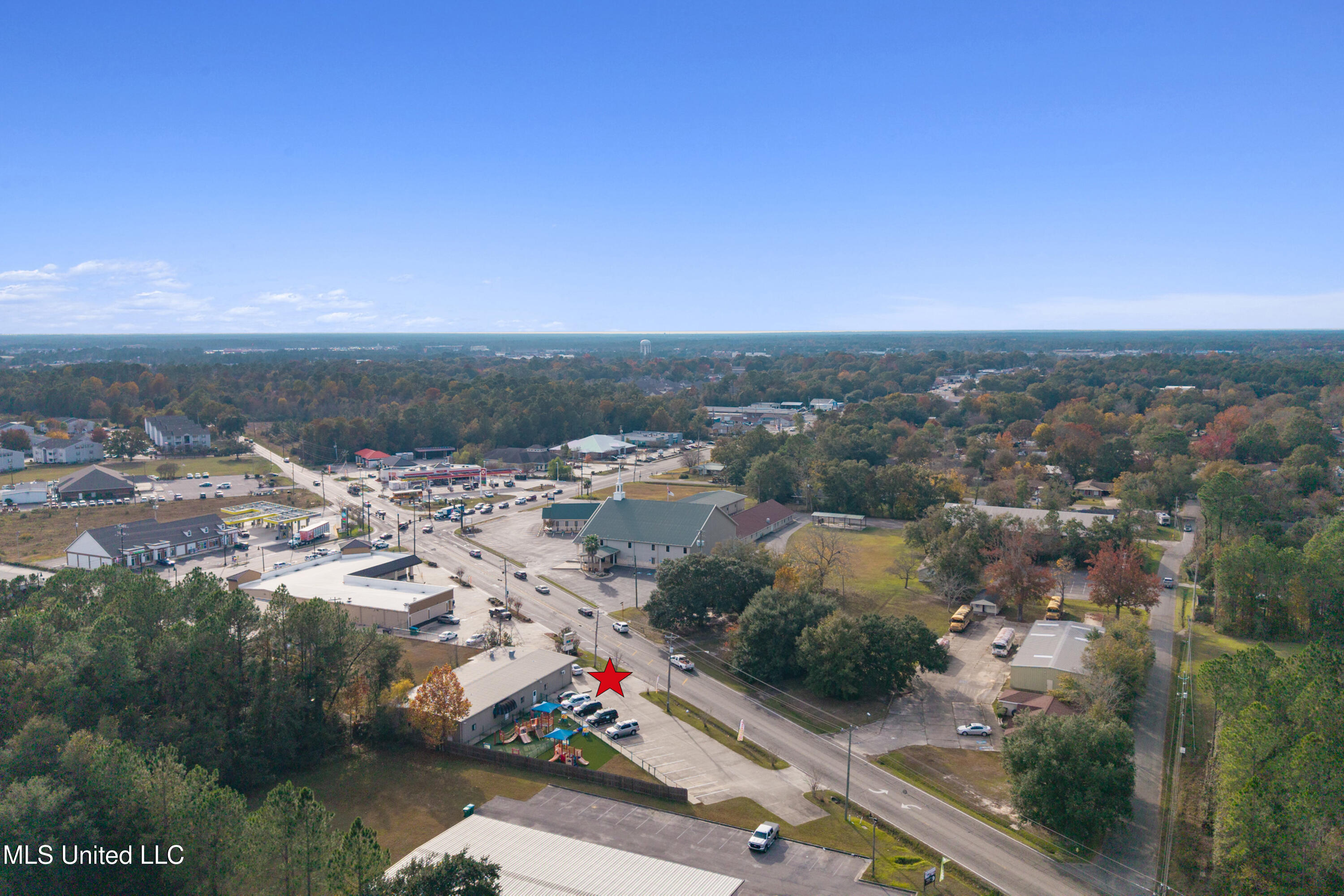 11376 Three Rivers Road Property Photo 5