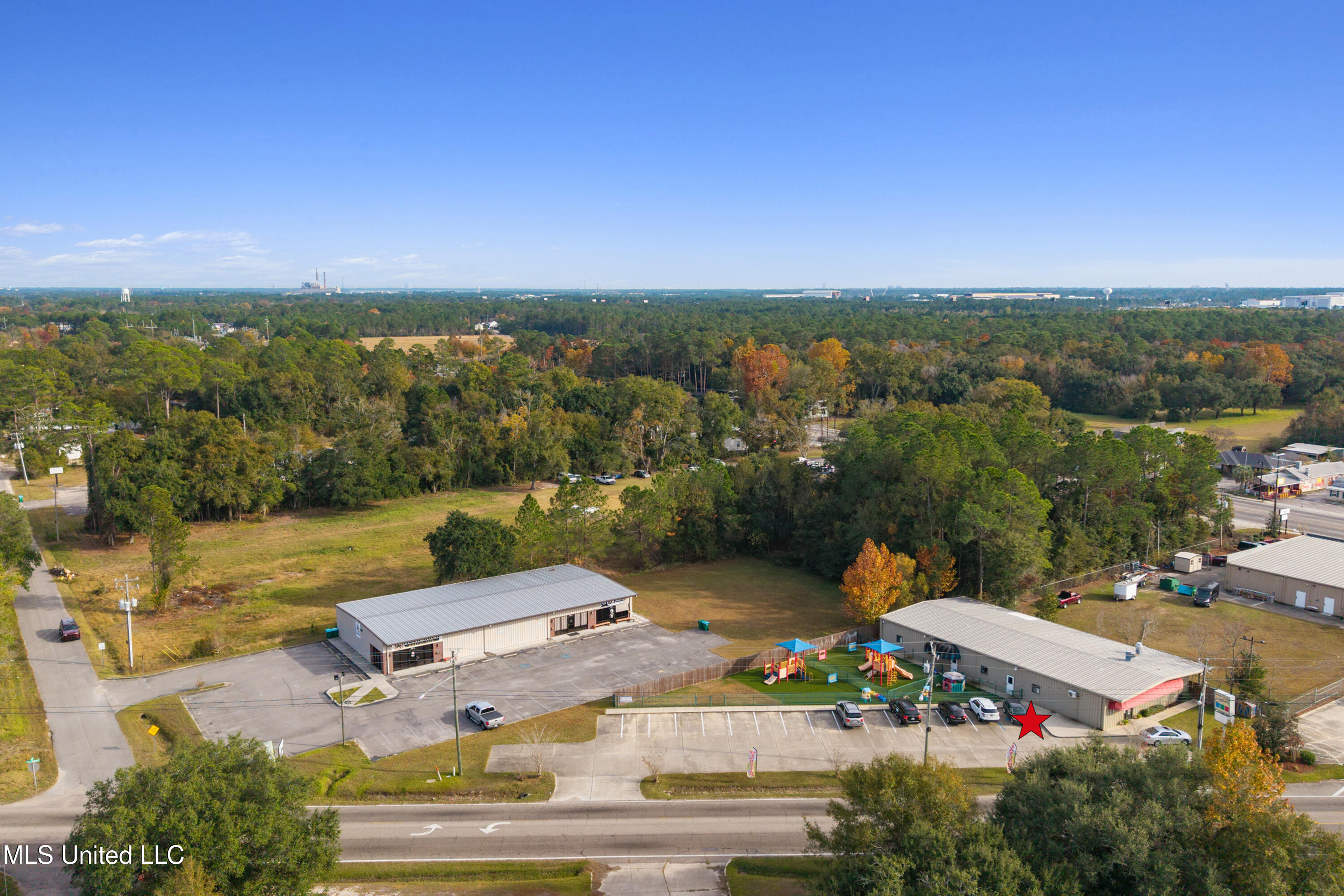11376 Three Rivers Road Property Photo 50