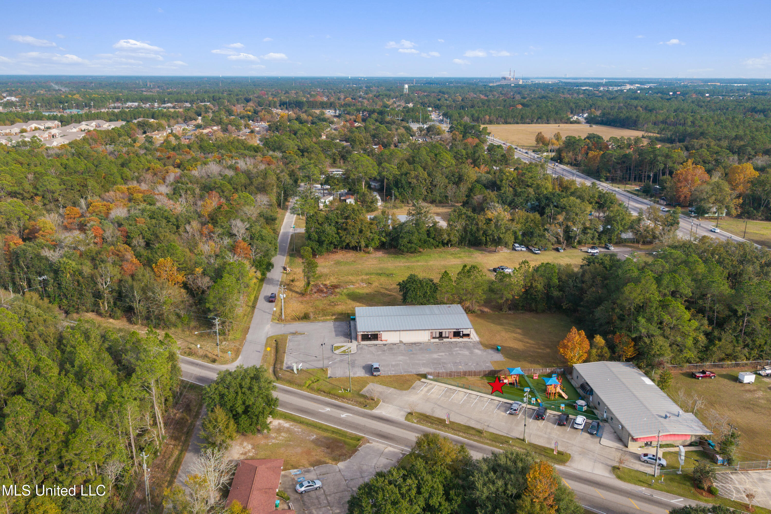 11376 Three Rivers Road Property Photo 51