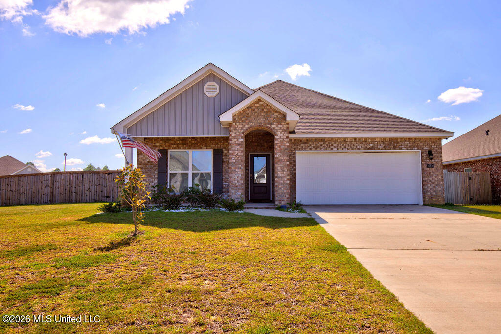 15610 Hawick Lane Property Photo 2