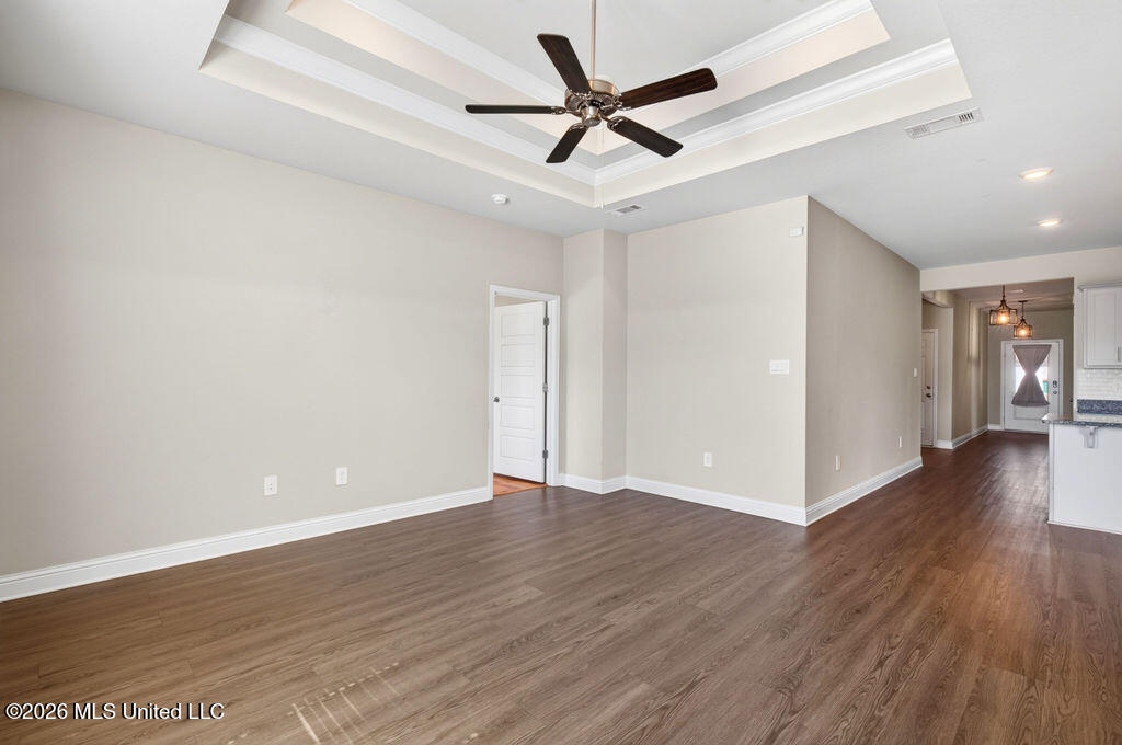 15610 Hawick Lane Property Photo 20