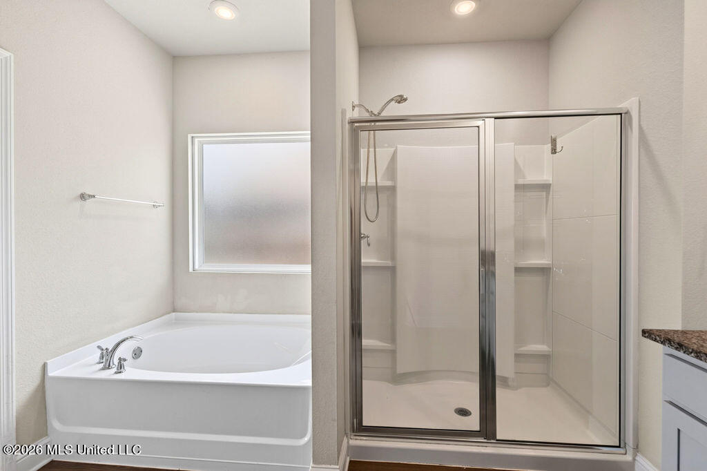 15610 Hawick Lane Property Photo 27