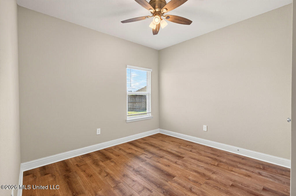 15610 Hawick Lane Property Photo 30