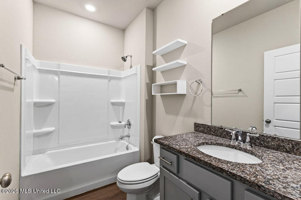 15610 Hawick Lane Property Photo 31